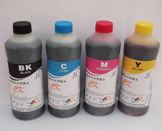 чернила совместимых превосходных чернил краски чернил 1L специальные для принтера epson