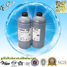 Пигмент Refill бутылки чернил Products1000ml основал принтеры чернил водостойкие