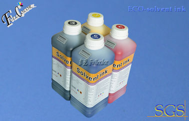 Перенесите чернила Eco-Растворителя тенниски печатания для принтера 9450 грифеля Epson профессионального